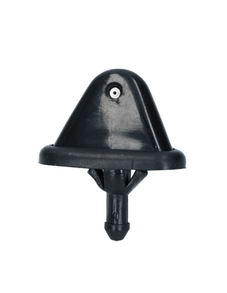 Mlaz za pranje vjetrobranskog stakla, T2, 68-79