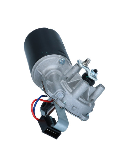 Motor brisača 12 volti, Bug Meksiko