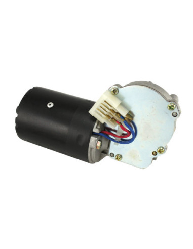 Motor brisača, T3, 79-92