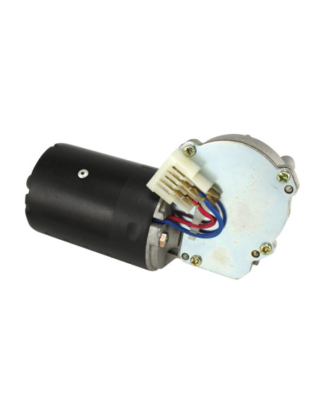 Motor brisača, T3, 79-92