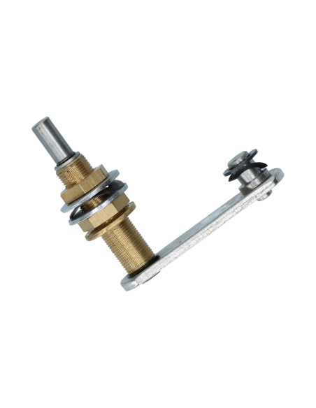 Osovina brisača, Karmann Ghia, 68-69