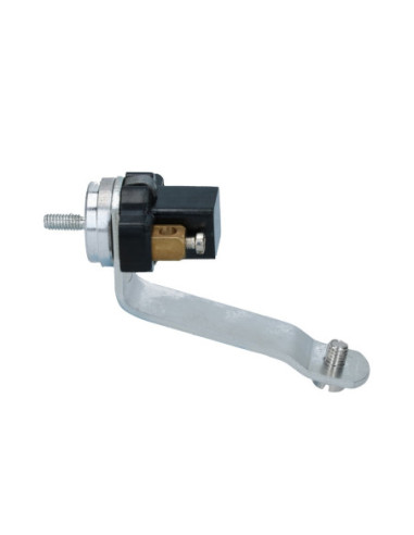 Wischerschalter, 53-57