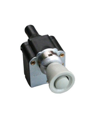 Wischerschalter, 58-67