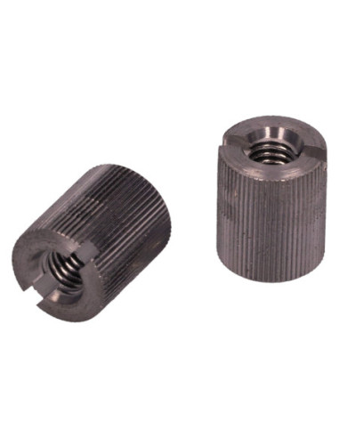 Matice poklopca žice, u paru, 61-69