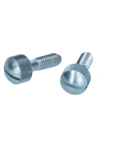 Vijaki za pokrov žice, 56-60