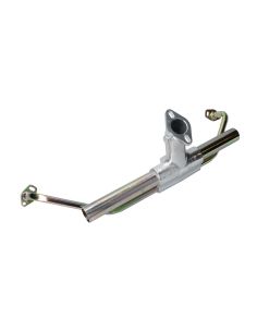 Usisni razvodnik Split 30/31/34 PICT, tip 2