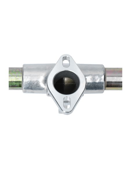 Sesalni kolektor Split 30/31/34 PICT, tip