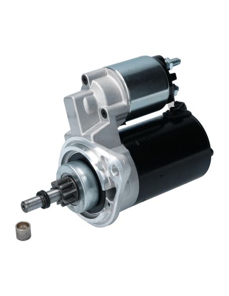 Starter 12V, 68-