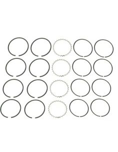 Kolbenringe, 85,5 mm, 2/2/5 mm