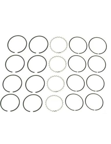 Batni obročki, 85.5mm, 2/2/5mm, tip1