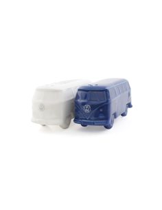  T1 solnica in popernik