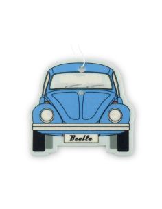 Osvežilec zraka, Hrošč, svežina/modra