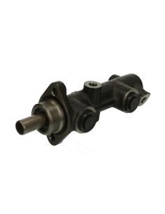 Glavni cilindar, T3, bez ABS-a + kontrolno svjetlo