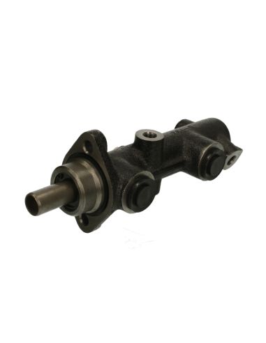 Glavni cilinder, T3, brez ABS + kontrolna luč