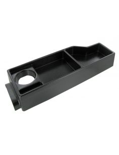 Sredinska konzola, 64-