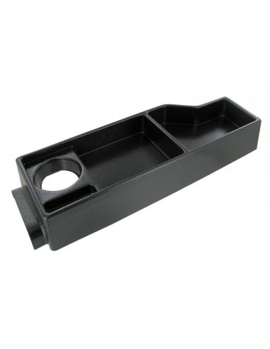 Sredinska konzola, 64-