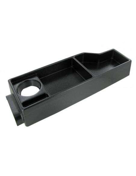 Sredinska konzola, 64-