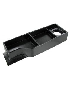 Sredinska konzola, 64- 2