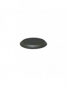 Abdeckung, Antennenloch, 66-