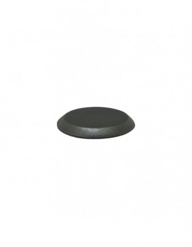 Abdeckung, Antennenloch, 66-