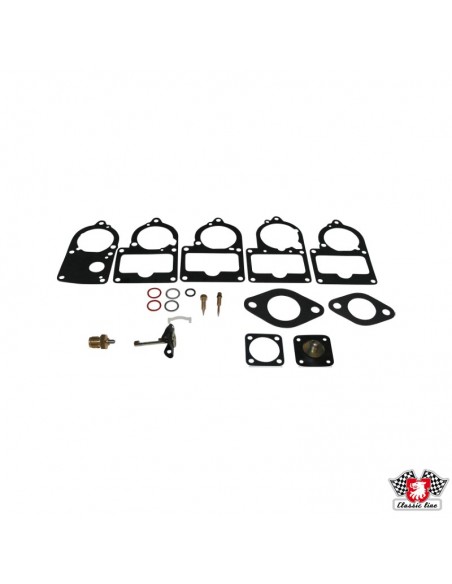 Set tesnil za uplinjač pict (28-34)
