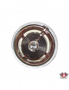 Električni element za regulacijo hladnega teka, 12 V, za...