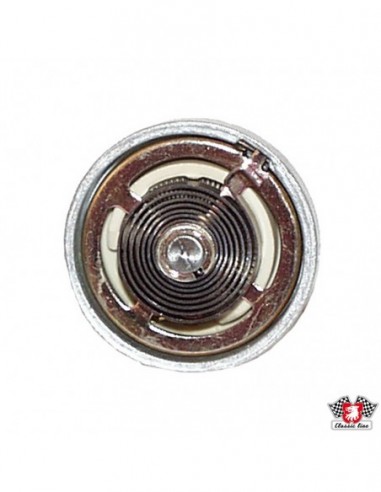 Elektroelement zur Kaltlaufregelung, 12 V, für...