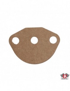 Benzinpumpendichtung, 60-