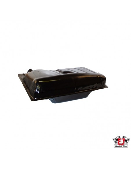 Tank, 68-