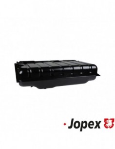 Tank, 1302/1303