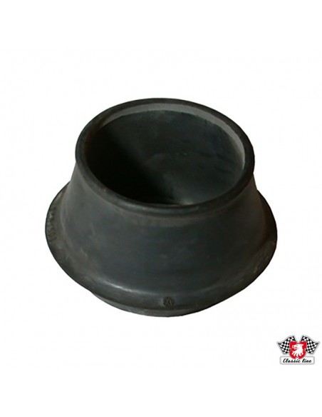 Dichtung, Tankeinfüllstutzen, 70-