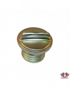 Tankdeckel  72- (1303/1302, 70-)