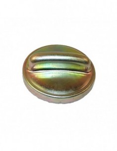 Tankdeckel, 68-73