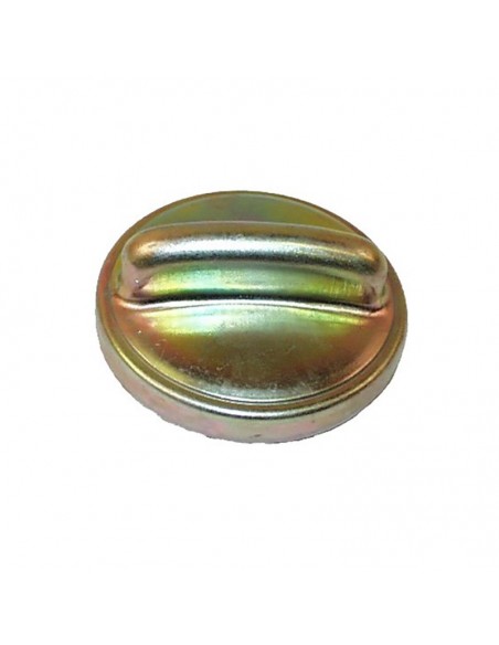 Tankdeckel, 68-73