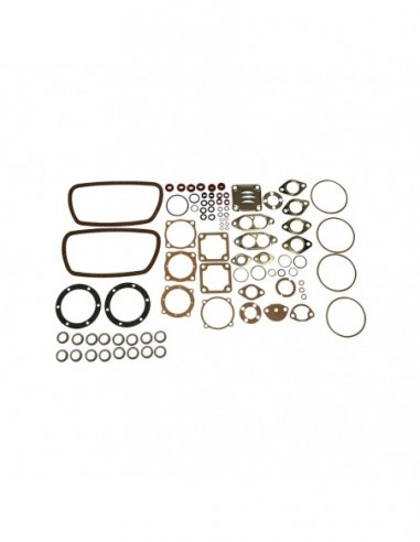 Motordichtsatz 13/15/1600ccm, Typ 1, ELRING