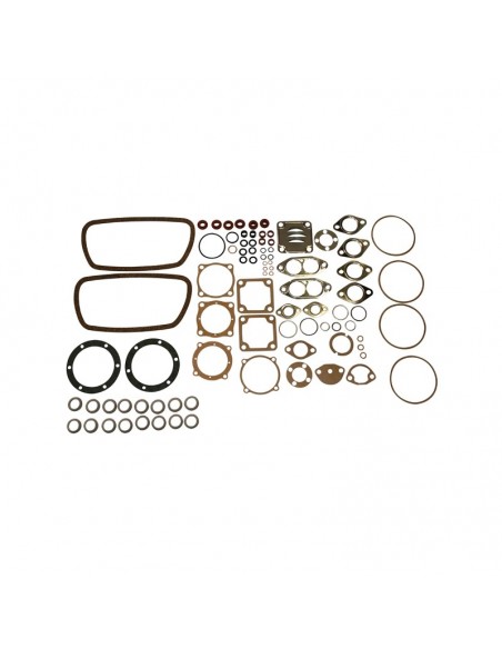 Motordichtsatz 13/15/1600ccm, Typ 1, ELRING