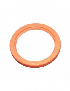 Hauptwellen-/Schwungraddichtung 70x90x10 mm, Typ1