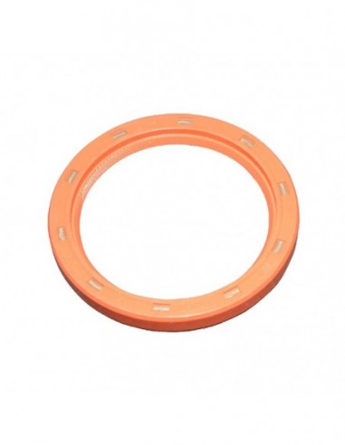 Tesnilo glavne gredi/vztrajnika 70x90x10 mm, Tip1