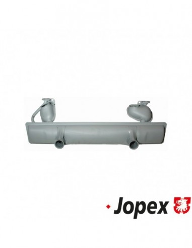 Izpušni lonec, 1.2, 63-