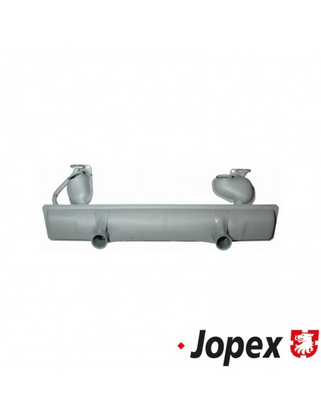 Izpušni lonec, 1.2, 63-