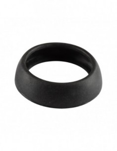 Tesnilo med pločevino motorja in cevjo gretja, 63-