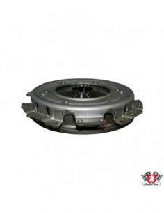 Druckplatte, 1.6, 200mm, 70-