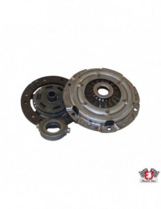 Set sklopke, 1.2-1.3, 180mm,-71