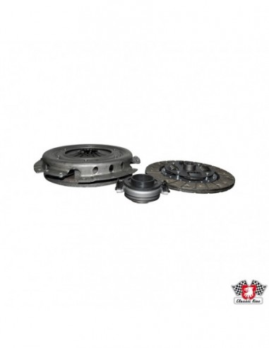 Set sklopke 1.6, 200 mm, 70-