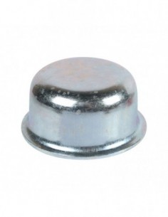 Nabendeckel, rechts, 65-