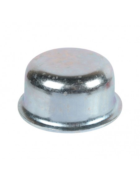 Nabendeckel, rechts, 65-