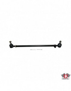 Spurstange, li/re, 1303/1302, 70-74