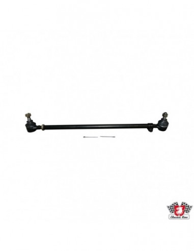 Spurstange, li/re, 1303/1302, 70-74