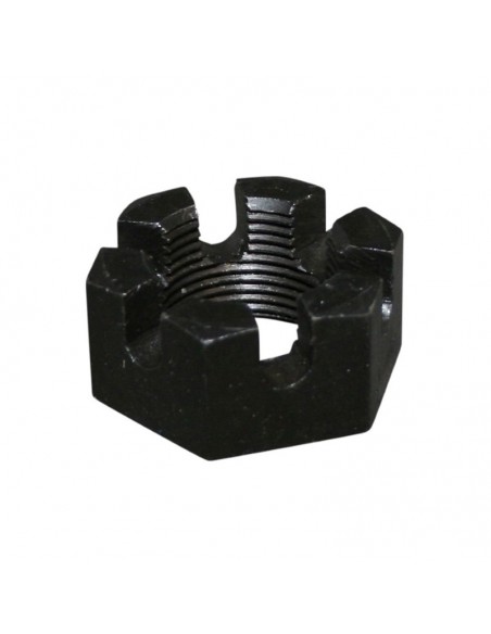  Matica stražnjeg kočionog bubnja, -66