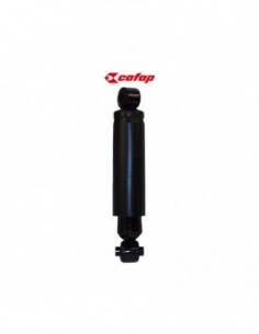 Amortizer, zadnji, oljni,  1303/1302